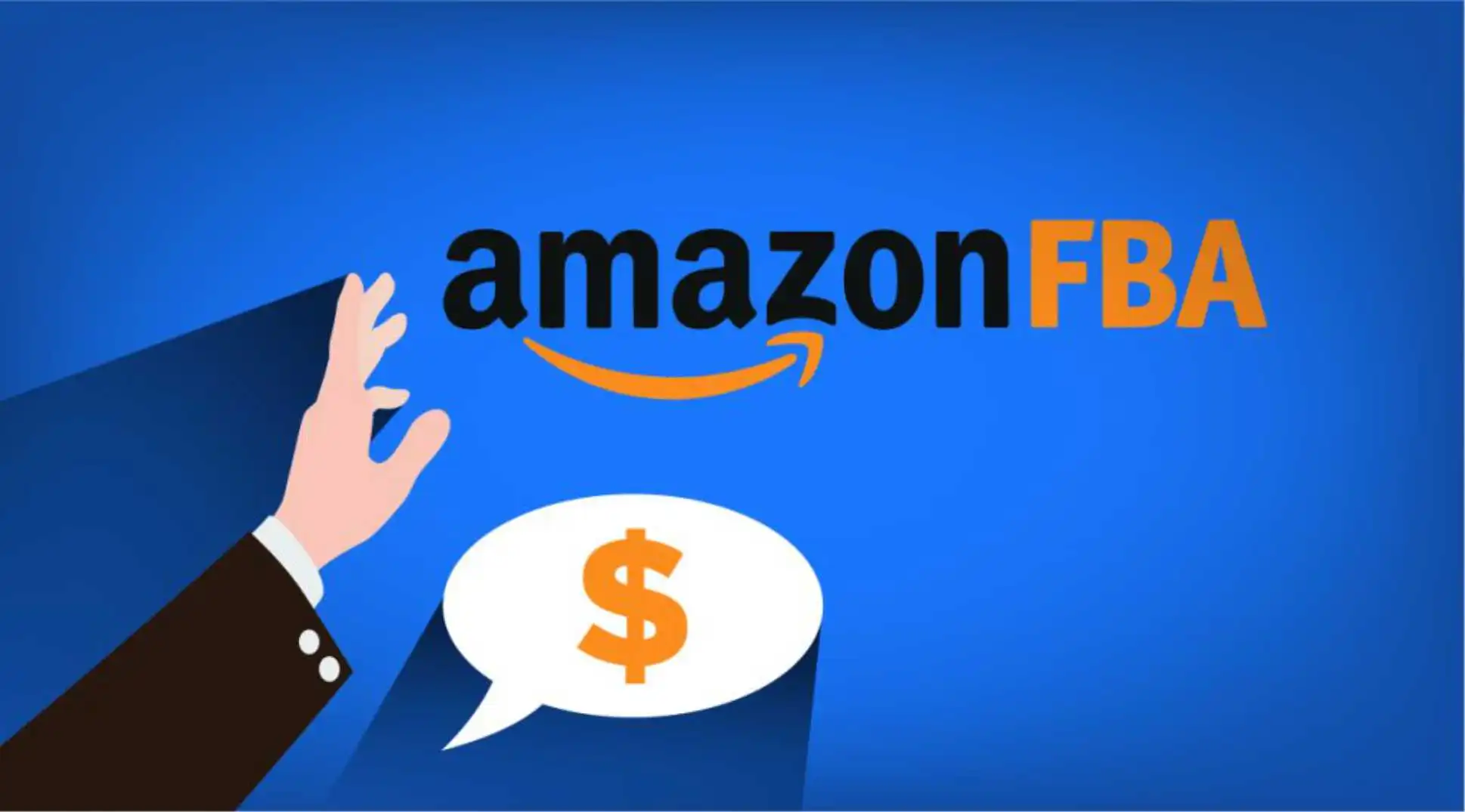 Amazon-FBA-Toolkit-img
