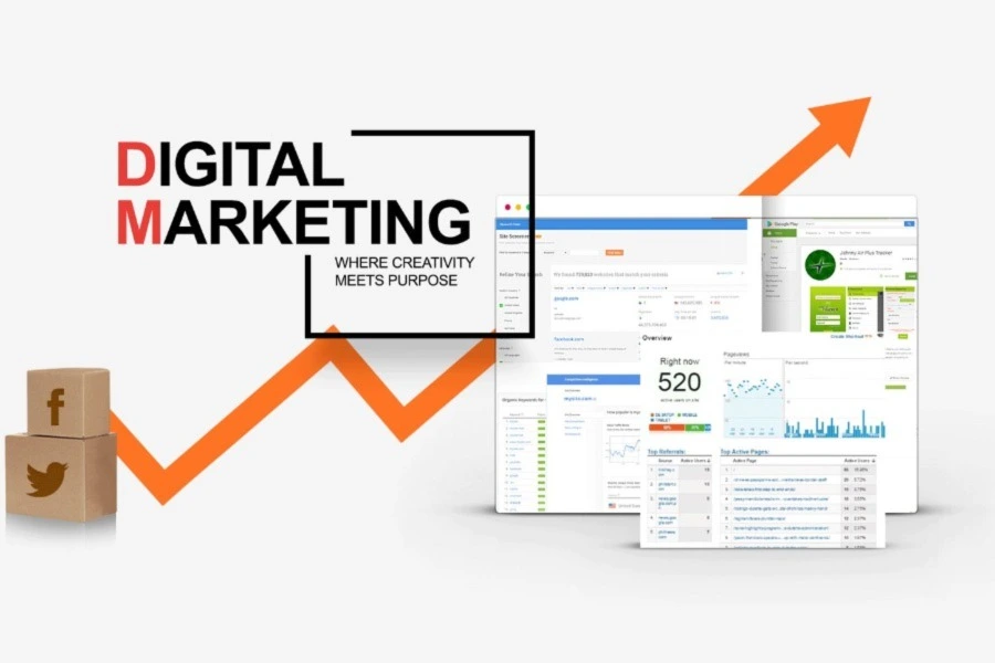Best-Digital-Marketing-Courses-img