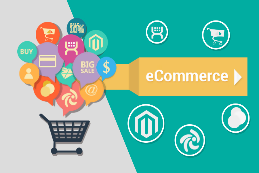 Ecommerce-Learning-Centers-in-Lahore_img