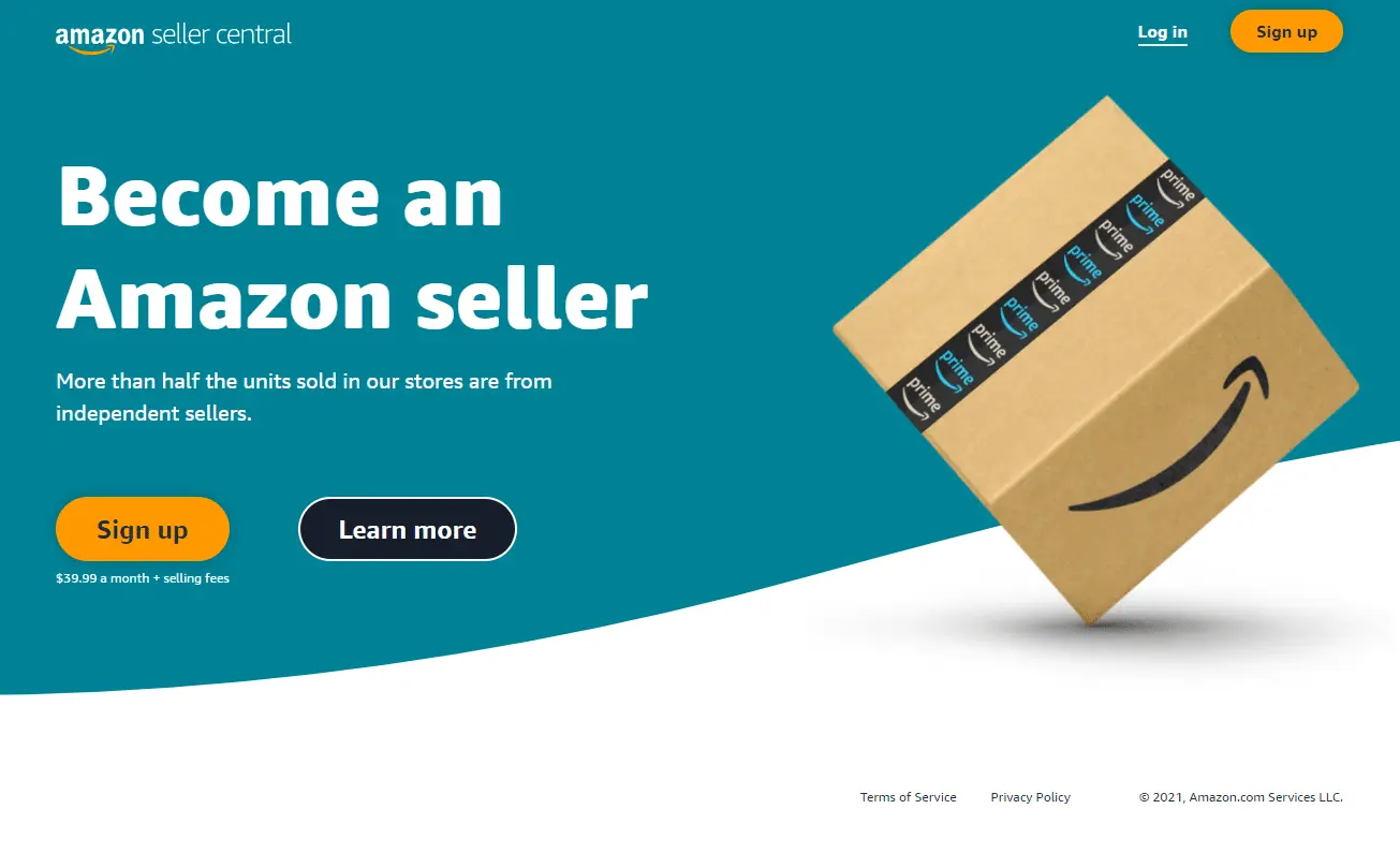 How-to-start-selling-on-Amazon-img